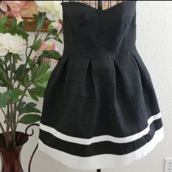 Sans Souci Dresses & Skirts - Sans souci Dress